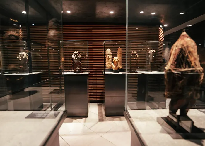 Hotel Balmes, A Member Of Preferred Hotels & Resorts Barcelona